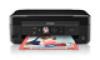 Get Epson XP-320 drivers and firmware