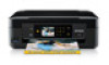 Get Epson XP-410 drivers and firmware