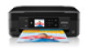 Get Epson XP-420 drivers and firmware