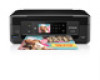 Get Epson XP-434 drivers and firmware
