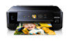 Get Epson XP-520 drivers and firmware