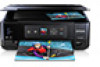 Get Epson XP-530 drivers and firmware