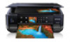 Get Epson XP-600 drivers and firmware