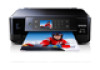 Get Epson XP-620 drivers and firmware