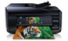 Get Epson XP-800 drivers and firmware