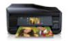 Get Epson XP-810 drivers and firmware