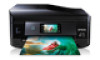 Get Epson XP-820 drivers and firmware
