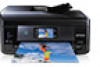Get Epson XP-830 drivers and firmware