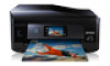 Get Epson XP-860 drivers and firmware