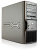 Get Gateway FX540X drivers and firmware