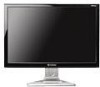 Get Gateway HD1900 - 19inch LCD Monitor drivers and firmware