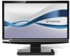 Get Gateway HX2000 - Bmd Widescreen LCD Display drivers and firmware