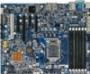 Get Gigabyte GA-6FXSV2 drivers and firmware