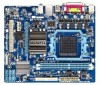 Get Gigabyte GA-78LMT-S2PT drivers and firmware
