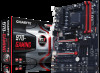 Get Gigabyte GA-970-Gaming drivers and firmware