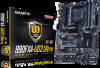 Get Gigabyte GA-990FXA-UD3 Ultra drivers and firmware