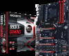 Get Gigabyte GA-990FX-Gaming drivers and firmware
