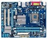 Get Gigabyte GA-G41MT-S2PT drivers and firmware