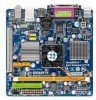 Get Gigabyte GA-GC330UD drivers and firmware