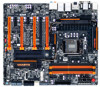 Get Gigabyte GA-Z77X-UP7 drivers and firmware