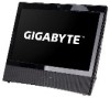 Get Gigabyte GB-ACBN drivers and firmware