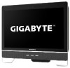 Get Gigabyte GB-AEBN drivers and firmware
