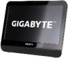 Get Gigabyte GB-AEDT drivers and firmware