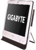 Get Gigabyte GB-AEDTK drivers and firmware