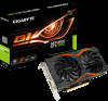 Get Gigabyte GeForce GTX 1050 G1 Gaming 2G drivers and firmware
