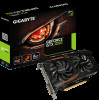Get Gigabyte GeForce GTX 1050 OC 2G drivers and firmware
