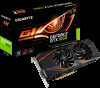 Get Gigabyte GeForce GTX 1060 G1 Gaming 3G drivers and firmware