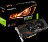 Get Gigabyte GeForce GTX 1060 G1 Gaming 6G drivers and firmware
