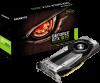 Get Gigabyte GeForce GTX 1070 Founders Edition 8G drivers and firmware
