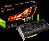 Get Gigabyte GeForce GTX 1070 G1 Gaming 8G drivers and firmware