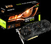 Get Gigabyte GeForce GTX 1070 G1 ROCK 8G drivers and firmware