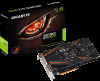 Get Gigabyte GeForce GTX 1070 WINDFORCE drivers and firmware