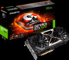 Get Gigabyte GeForce GTX 1070 Xtreme Gaming 8G drivers and firmware