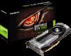 Get Gigabyte GeForce GTX 1080 Founders Edition 8G drivers and firmware