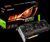 Get Gigabyte GeForce GTX 1080 G1 Gaming 8G drivers and firmware