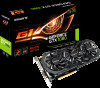 Get Gigabyte GeForce GTX 1080 G1 ROCK 8G drivers and firmware