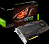 Get Gigabyte GeForce GTX 1080 Turbo OC 8G drivers and firmware