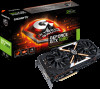 Get Gigabyte GeForce GTX 1080 Xtreme Gaming 8G drivers and firmware