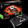 Get Gigabyte GeForce GTX 1080 Xtreme Gaming Premium Pack 8G drivers and firmware
