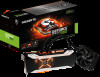 Get Gigabyte GeForce GTX 1080 Xtreme Gaming Water cooling drivers and firmware