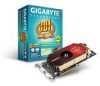 Get Gigabyte GV-3D1-68GT drivers and firmware