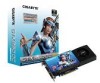 Get Gigabyte GV-N26OC-896H drivers and firmware