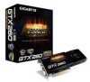 Get Gigabyte GV-N26SO-896I drivers and firmware