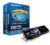 Get Gigabyte GV-N26UD-896I drivers and firmware