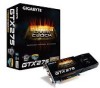 Get Gigabyte GV-N275SO-18I drivers and firmware