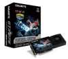 Get Gigabyte GV-N275UD-896H drivers and firmware